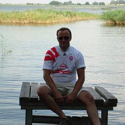 Aleksandr, ������