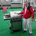 ���� ��������, �������, 55 ��� - ��������� 31 ����� 2018