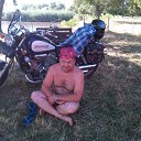 ���� Nikolai, ������-��-����, 48 ��� - ��������� 29 ������� 2017 � ������ ���� ����������