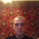 ���� ������, ������, 56 ��� - ��������� 10 ������� 2018