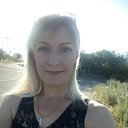 ���� ����, ������, 46 ��� - ��������� 3 ���� 2018 � ������ ������ ��������