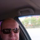 ���� �������, ������, 47 ��� - ��������� 8 ���� 2018 � ������ ���� ����������