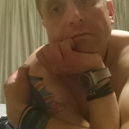 Pavel, ������, 52 ����