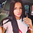 ���� ��������, ���������, 55 ��� - ��������� 21 ������ 2017 � ������ ������ ��������