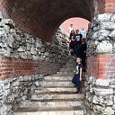 ���� ������, ���������, 39 ��� - ��������� 18 ����� 2018 � ������ ���� ����������