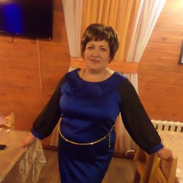 ������ ���������, ����-���, 44 ����