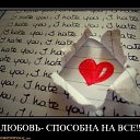 ���� ������, ������, 36 ��� - ��������� 5 ��� 2018 � ������ ������ ��������