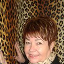 ���� ������, ����, 59 ��� - ��������� 6 ��� 2018 � ������ ���� ����������