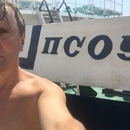 ����, ����������, 60 ���