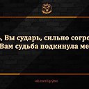 ���� ����, �������, 55 ��� - ��������� 20 ����� 2018 � ������ �������