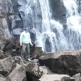 ���� ������, �����������, 36 ��� - ��������� 31 ����� 2018