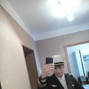 ���� Serg, �����, 38 ��� - ��������� 1 ������ 2018 � ������ ���� ����������