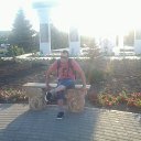 ���� �������, �����������, 46 ��� - ��������� 14 ��� 2018 � ������ ���� ����������