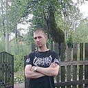 ���� Serega-, ��������, 44 ���� - ��������� 7 ������ 2018 � ������ ���� ����������