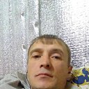 ���� Pavel, ������, 48 ��� - ��������� 11 ���� 2018 � ������ ���� ����������