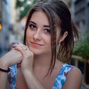  Alina, , 35  -  31  2017