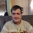 ���� �������, ��������, 44 ���� - ��������� 15 ������� 2018 � ������ �2018�