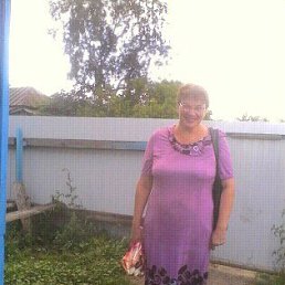 �������, ���������, 57 ���