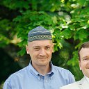 ���� ����, �����-��������� - ��������� 5 ����� 2018 � ������ ���� ����������