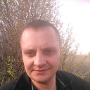 ���� �������, ������, 46 ��� - ��������� 20 ���� 2018