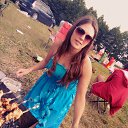 � ���� �������� ����!! �� ������� ���� ����������