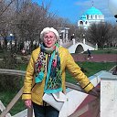 ���� �������, �����������, 63 ���� - ��������� 29 ����� 2018