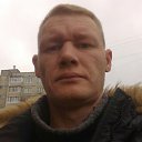 ���� �������, ���������, 45 ��� - ��������� 26 ������ 2017