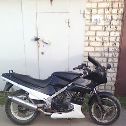 ���� Evgeniy, ���������, 44 ���� - ��������� 28 ������� 2017