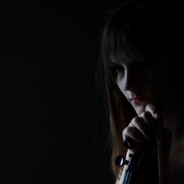 ����������, ����, 32 ����