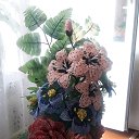 ���� ����, ��������� - ��������� 30 ���� 2018 � ������ ���� ����������