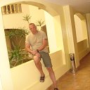 ���� �������, �������, 55 ��� - ��������� 11 ����� 2018 � ������ ���� ����������