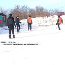 ���� �����, ������-��-����, 73 ���� - ��������� 21 ��� 2018 � ������ ���� ����������