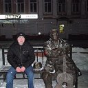  Pavel, -, 41  -  21  2018    