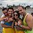 ���� Denis, �����, 44 ���� - ��������� 26 ������ 2017