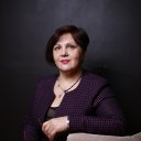 ���� ������, ������ - ��������� 28 ����� 2018 � ������ ���� ����������