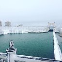 ���� ������, ��������� - ��������� 9 ������ 2018 � ������ ���� ����������