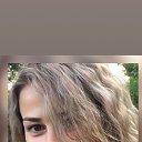 ���� ������, ������ - ��������� 12 ���� 2018