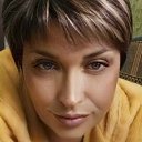 ���� �����, �������� - ��������� 10 ������ 2018 � ������ ���� ����������