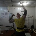 ���� ������� ���������, ���������, 49 ��� - ��������� 2 ���� 2018 � ������ ���� ����������