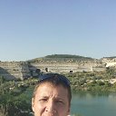 ���� ��������, ������, 48 ��� - ��������� 12 ������� 2018