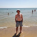 ���� ������, ������, 46 ��� - ��������� 11 ���� 2018