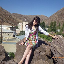 �������, �����-������, 40 ���