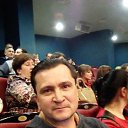 ���� ���� ����, ������ - ��������� 20 ������� 2017 � ������ ���� ����������