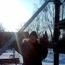 ���� �����, ����������, 37 ��� - ��������� 3 ����� 2018 � ������ ������