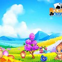 ���� ******������*****, ��������� - ��������� 4 ������ 2018 � ������ �������� �������-�������