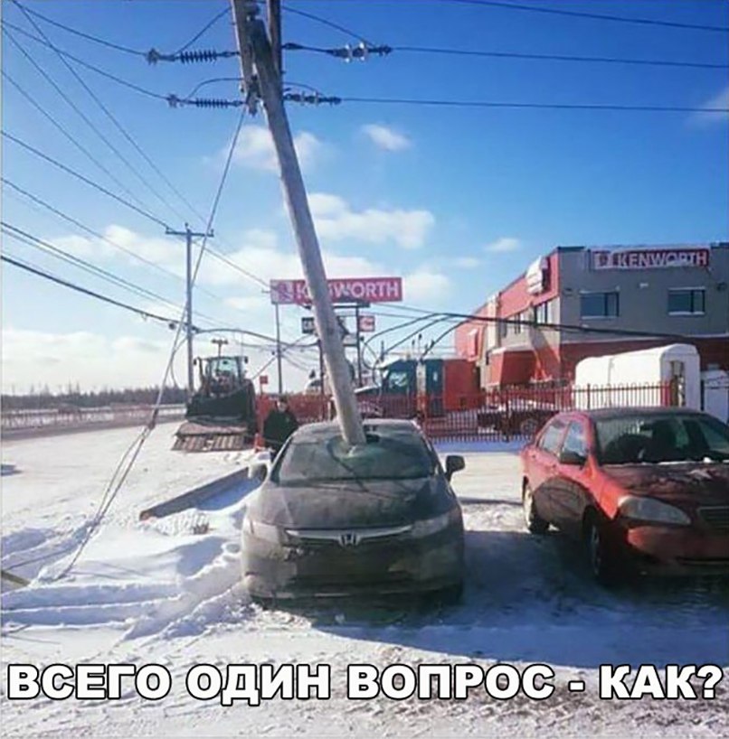   - 7  2018  10:57