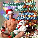 ���� �����, ���, 53 ���� - ��������� 29 ������� 2017 � ������ ������ ��������