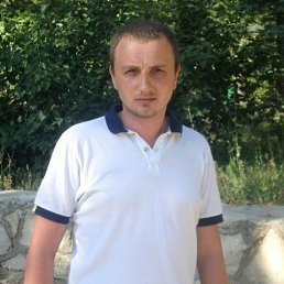 Дмитрий, 38, Аркадак