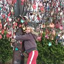 ���� �������, ������, 61 ��� - ��������� 10 ��� 2018 � ������ ���� ����������