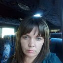 ���� Marina, �������, 40 ��� - ��������� 11 ��� 2018